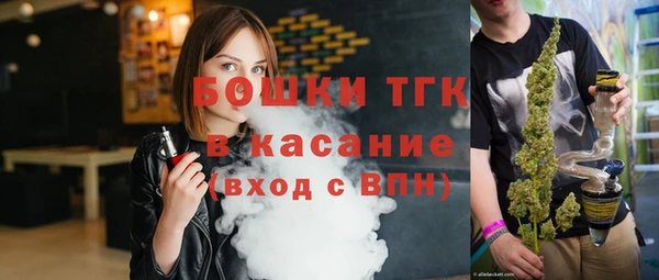 mdma Богородицк