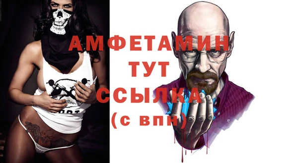 mdma Богородицк
