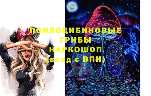 кокаин перу Богданович