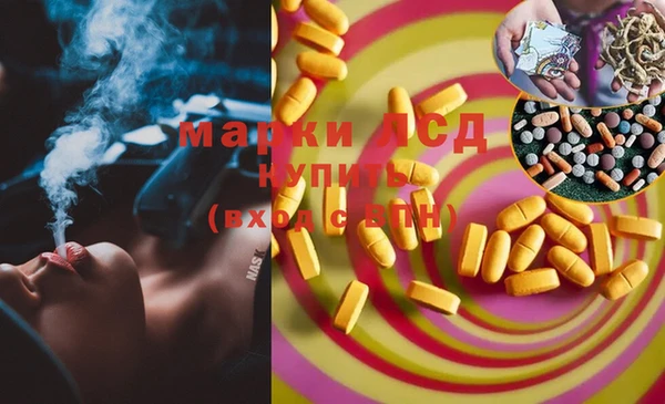 mdma Богородицк