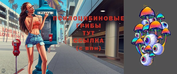 кокаин перу Богданович